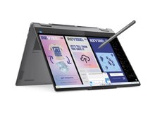 LENOVO YOGA 7 2-in-1 14ILL10 83JQ005DRK