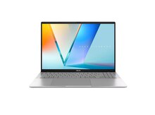 Asus VivoBook S16 M3607HA-RP012 (90NB16F2-M005A0)
