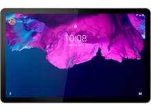 Lenovo Tab P11 TB-J606L ZA7S0038RU