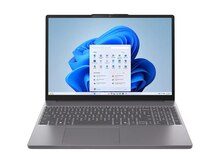LENOVO IdeaPad Slim 3 15IPH11 83UR002ARK
