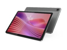 Lenovo Tab TB311XU ZAEJ0176UZ