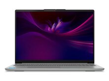LENOVO IdeaPad Slim 5 16IRH10R 83J1004TRK