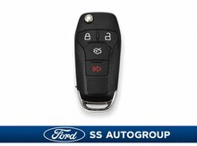 Ford Fusion 2013-2015 pultu