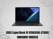 ASUS ExpertBook B1 B1503CVA-S70461