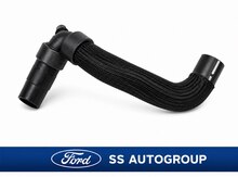 Ford Fusion 2013-2016 2.0 antifriz borusu