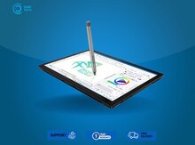 Noutbuk Lenovo ThinkPad X12 Detachable G2 (21LK003FRT)