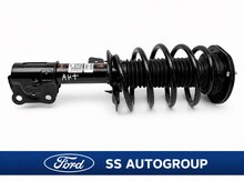 Ford Fusion ön amartizator zboru