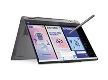 LENOVO YOGA 7 2-in-1 14ILL10 83JQ005CRK