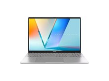 Asus VivoBook S16 M3607HA-RP246 (90NB16F2-M00EW0)