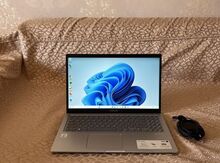Asus noutbuku
