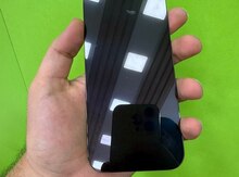 Apple iPhone 16 pro ekranı