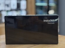 İnstax 360 Think bold