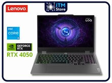 Lenovo LOQ 15IRX9 83DV01CGRK