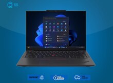 Noutbuk Lenovo ThinkPad X1 Carbon G13 (21NS004WFW)