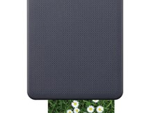 Canon SELPHY QX20 SEE KIT Grey 6752C002