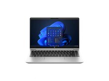 HP ProBook 440 G10 9G1Q5ET