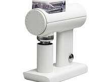 Timemore Sculptor 078 Electric Grinder White