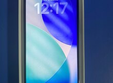 Apple iPhone 15 Blue 128GB/6GB