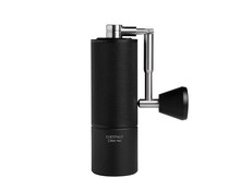 Timemore Chestnut C5 ESP Pro