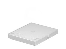 Timemore Basic 3 White