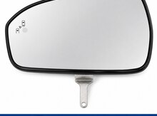 Ford Fusion 2013-2020 ölüzona güzgünün şüşəsi