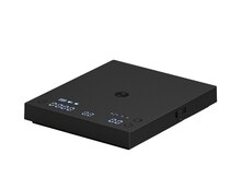 Timemore Basic 3 Black