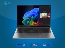 Noutbuk Lenovo ThinkPad X9-15 G1 (21QA001FRT)