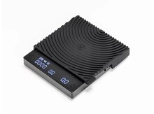 Timemore Mini Espresso Scale