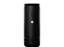 TIMEMORE Whirly 01S Portable Electric Grinder