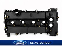 Ford Fusion 2.0 üst araqat qapağı