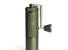 Timemore Chestnut S3 Green