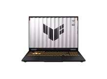ASUS TUF FX608JMI-TU288 (90NR0NB1-M00F40)