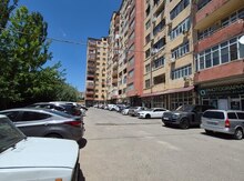 2-otaqlı yeni tikili kirayə verilir, Xırdalan ş., 50 m²