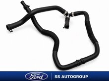 Ford Fusion 2013-2016 antfriz borusu