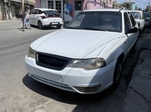 Daewoo Nexia, 2010 il
