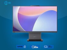 Monoblok Lenovo ThinkCentre neo 50a 27 Gen 5 (12SA002TRU)