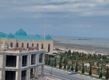 2-otaqlı yeni tikili kirayə verilir, Sumqayıt ş., 63 m²