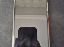 Huawei P40 Pro Blush Gold 256GB/8GB