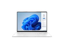 ASUS ZenBook S 16 UM5606WA-RK282W 90NB13M2-M00H40