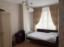 1-otaqlı yeni tikili, Xırdalan ş., 38 m²