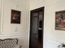 Hazır biznes (Fotostudio)