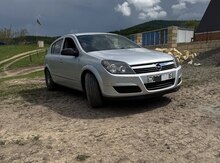 Opel Astra, 2006 il