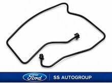 Ford Fusion 2013-2015 antfriz qabı uzun şlanqı 2.0