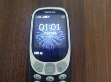 Nokia 3310