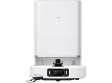 Xiaomi Robot Vacuum 5 Pro