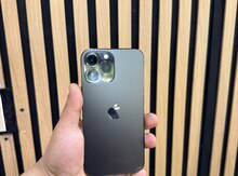 Apple iPhone 13 Pro Max Graphite 128GB/6GB