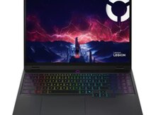 LENOVO LEGION 5 15AHP10 83M0007RRK