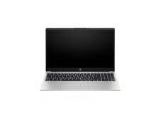 HP 250R G10 AD1U0ET