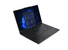 LENOVO ThinkPad E16 Gen 3 22AY005GFW