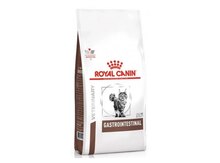 Royal Canin Gastro, Renal, Gastro Fibre Response, Hypoallergenic
